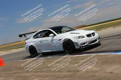 media/May-21-2023-BMW Club of San Diego (Sun) [[0790e7fdf9]]/A Solo/Session 3 (Grapevine)/